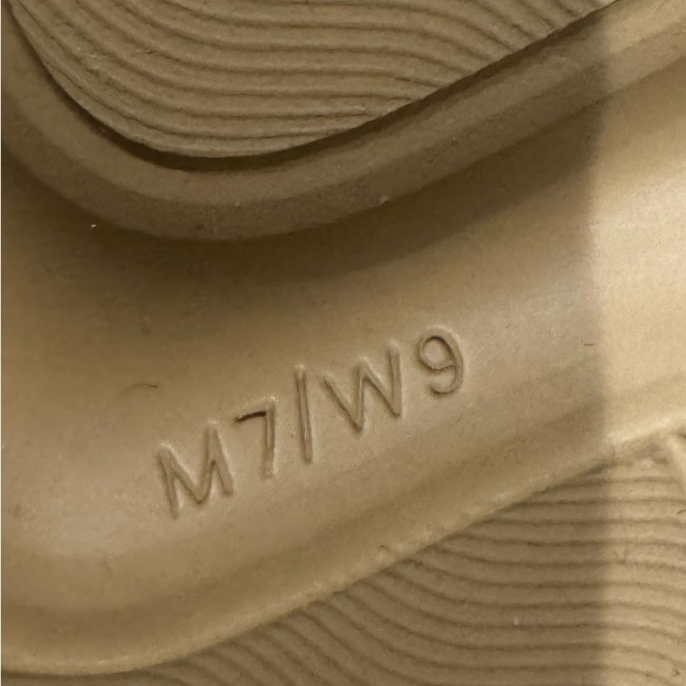 HOKA ONE ONE Ora Recovery Mules - Picture 16 of 16